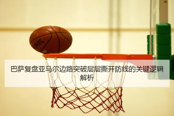 img_1782136440996_35_1_676.jpg