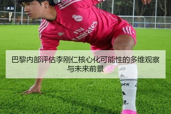 巴黎内部评估李刚仁核心化可能性的多维观察与未来前景